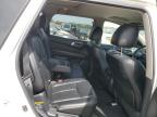 Windsor, NJ에서 판매 중인 2014 Nissan Pathfinder S   - Front End
