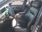 2007 Bmw 750  للبيع في Las Vegas، NV - Vandalism
