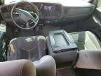 2004 Gmc New Sierra K1500 продається в Austell, GA - Front End