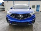 Finksburg, MD에서 판매 중인 2019 Acura Rdx A-Spec - Undercarriage