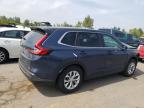 2025 Honda Cr-V Lx for Sale in Woodburn, OR - Front End