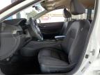 2020 Nissan Altima S en Venta en Hayward, CA - All Over