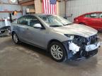2012 Mazda 3 I for Sale in West Mifflin, PA - Front End