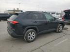 2020 Toyota Rav4 Le for Sale in Anthony, TX - Front End