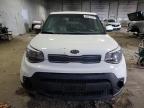 2019 Kia Soul  for Sale in Franklin, WI - Rear End
