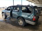 1997 Toyota 4Runner Sr5 for Sale in Brighton, CO - Rollover