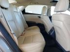 2015 Toyota Avalon Xle за продажба в Fort Wayne, IN - Rear End
