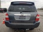 2006 Toyota Highlander Hybrid for Sale in Lebanon, TN - Minor Dent/Scratches