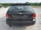 2012 Volkswagen Jetta Tdi for Sale in Cartersville, GA - Vandalism