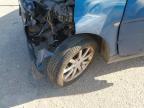2007 SMART FORTWO PUR for sale at Copart SANDWICH