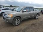 2008 Nissan Titan Xe за продажба в Conway, AR - Rear End