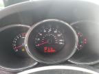 2011 Kia Sorento Base en Venta en Cahokia Heights, IL - Rollover