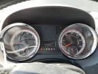 2020 Dodge Grand Caravan Sxt იყიდება Theodore-ში, AL - Minor Dent/Scratches
