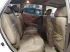 2012 Nissan Murano S იყიდება Blaine-ში, MN - Front End