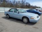 2005 Mercury Grand Marquis Gs للبيع في Brookhaven، NY - Minor Dent/Scratches