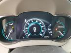 2015 Buick Lacrosse  na sprzedaż w Conway, AR - Rear End