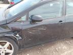 2010 SEAT LEON S EMO for sale at Copart BRISTOL