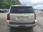 2015 Chevrolet Tahoe C1500 Lt na sprzedaż w Shreveport, LA - Rear End