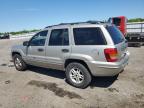 2004 Jeep Grand Cherokee Laredo for Sale in Fredericksburg, VA - Minor Dent/Scratches