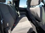 2013 Toyota Tundra Double Cab Sr5 na sprzedaż w Lebanon, TN - Rear End