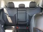 2019 Jeep Compass Latitude for Sale in San Diego, CA - Front End
