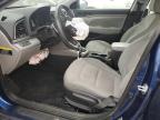 2017 Hyundai Elantra Se for Sale in Sikeston, MO - Front End