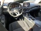 2021 Nissan Sentra Sv for Sale in Midway, FL - Side