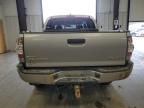 2015 Toyota Tacoma Double Cab zu verkaufen in Windham, ME - Frame Damage