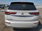 2022 Mitsubishi Outlander Se en Venta en Fredericksburg, VA - Front End
