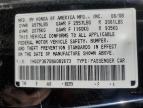 Fresno, CA에서 판매 중인 2008 Honda Accord Ex - Vandalism