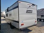 2025 Dutchman Coleman for Sale in Haslet, TX - Hail