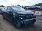 2019 CITROEN C3 1.2 PURETECH 110 FEEL NAV EDITION 5DR for sale at Copart ROCHFORD