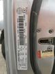 2014 Ram 2500 St for Sale in Nisku, AB - Front End