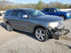 2013 Dodge Durango Citadel for Sale in Oklahoma City, OK - All Over