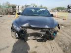 Baltimore, MD에서 판매 중인 2023 Kia Forte Gt Line - All Over