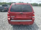2008 Ford Escape Xlt for Sale in Apopka, FL - Rear End