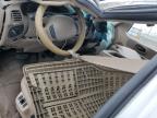 2001 Ford F150 Supercrew for Sale in Airway Heights, WA - Rollover
