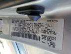 2004 Toyota 4Runner Sr5 zu verkaufen in Mendon, MA - Mechanical