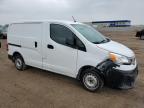 2018 Nissan Nv200 2.5S for Sale in Greenwood, NE - Front End