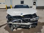 2021 Bmw 530 Xi за продажба в York Haven, PA - Front End