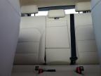 2016 Mercedes-Benz Gla 250 4Matic for Sale in Brighton, CO - Rear End