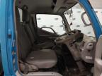 2011 TOYOTA DYNA for sale at Copart CASTLEDERMOT - IRELAND