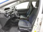 2018 Toyota Prius C for Sale in Phoenix, AZ - Minor Dent/Scratches
