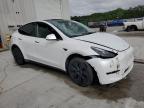 2025 Tesla Model Y  за продажба в Savannah, GA - Front End