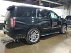 2016 Gmc Yukon Slt for Sale in Blaine, MN - Front End