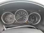 2014 Mazda Cx-5 Touring en Venta en Windsor, NJ - Front End