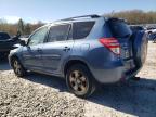 West Warren, MA에서 판매 중인 2010 Toyota Rav4  - Front End
