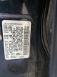 2011 Infiniti Fx35  for Sale in Lebanon, TN - All Over