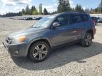 2011 Toyota Rav4 Sport იყიდება Graham-ში, WA - All Over