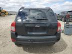 2011 Jeep Compass Sport en Venta en Appleton, WI - Rear End